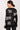 Jumper model 221972 Italy Moda 