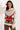  Jumper model 221973 Italy Moda 