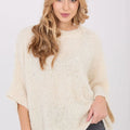  beige 2