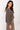  Jumper model 223088 Factory Price 