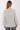  Jumper model 223089 Factory Price 