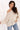  Jumper model 223091 Factory Price 