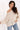  Jumper model 223091 Factory Price 