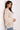  Jumper model 223091 Factory Price 