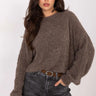  Jumper model 223096 Factory Price 