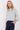  Jumper model 223099 Factory Price 