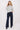  Jumper model 223099 Factory Price 