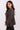  Jumper model 223176 Italy Moda 