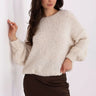  Jumper model 223180 Italy Moda 