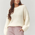  beige 2