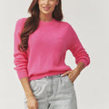  pink 2