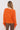  Jumper model 223403 Italy Moda 