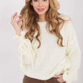  beige 2
