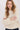  Jumper model 223410 Italy Moda 