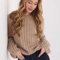  beige 2