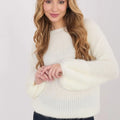  beige 2
