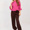  Jumper model 223887 Italy Moda 