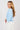  Jumper model 223889 Italy Moda 