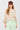  Jumper model 223891 Italy Moda 