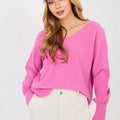  pink 2