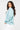  Jumper model 224364 Italy Moda 