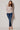  Jumper model 44479 Figl 