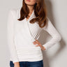  Jumper model 44480 Figl 