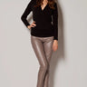  Jumper model 44481 Figl 