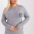  grey 2