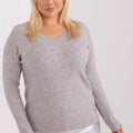  grey 2