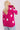  Jumper plus size model 190123 Factory Price 