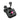 K1 Smart Display Touch Operation Bluetooth Headset  