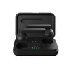 K88 Bluetooth headset - ExperiencMusic