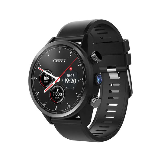 KOSPET hope 4G smart watch Utrano