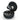 KZ SA08 Wireless Four-unit 5BA Balance Armature Bluetooth In-ear TWS Earphone, SA08 - UTrano
