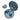 KZ SKS 1DD+1BA Hybrid Technology Wireless Bluetooth 5.2 Sports In-ear Earphone, SKS - UTrano
