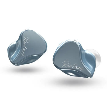 KZ SKS 1DD+1BA Hybrid Technology Wireless Bluetooth 5.2 Sports In-ear Earphone, SKS - UTrano