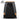 Kingsons new waterproof backpacks USB charging school bag anti-theft men and women backpack for laptop travelling mochila  