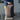 Kingsons new waterproof backpacks USB charging school bag anti-theft men and women backpack for laptop travelling mochila  