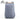 Kingsons new waterproof backpacks USB charging school bag anti-theft men and women backpack for laptop travelling mochila  
