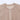 Knitted pilot jacket women's jacket  