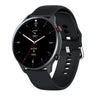 L21 Smart Watch Sports Bracelet Bluetooth Call Utrano