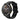 LEMFO Z1 1.43 inch AMOLED Screen Smart Watch, 4G Network Android 8.1, 4GB+64GB, Eurasian Version, 4GB+64GB - UTrano