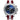 LOREO automatic mechanical watch Utrano