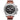 LOREO automatic mechanical watch Utrano