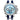 LOREO automatic mechanical watch Utrano