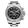 LOREO automatic mechanical watch Utrano