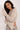  Lace blouse model 222448 Italy Moda 
