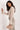  Lace blouse model 222448 Italy Moda 