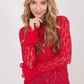  red 2
